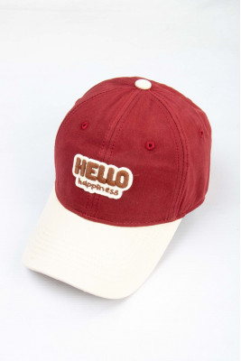 Кепка дитяча